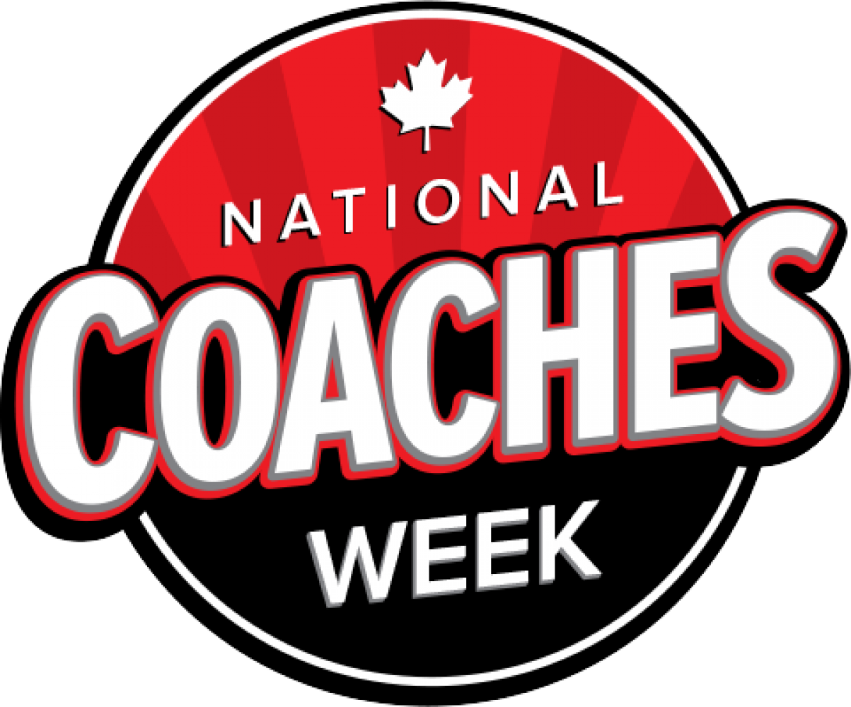Coaches Week: Derek Mercer