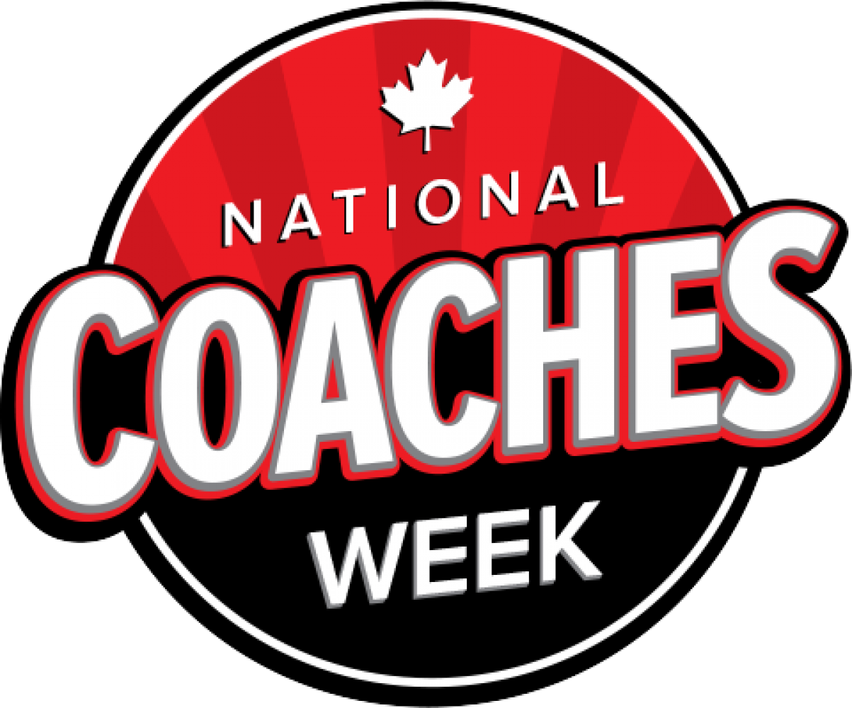Coaches Week: Ken Kot