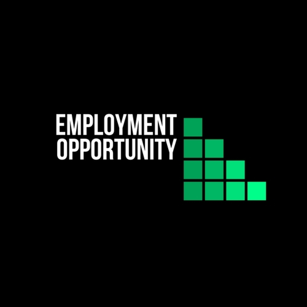 Employment Opportunity: Facility Operations Manager, Indian Head