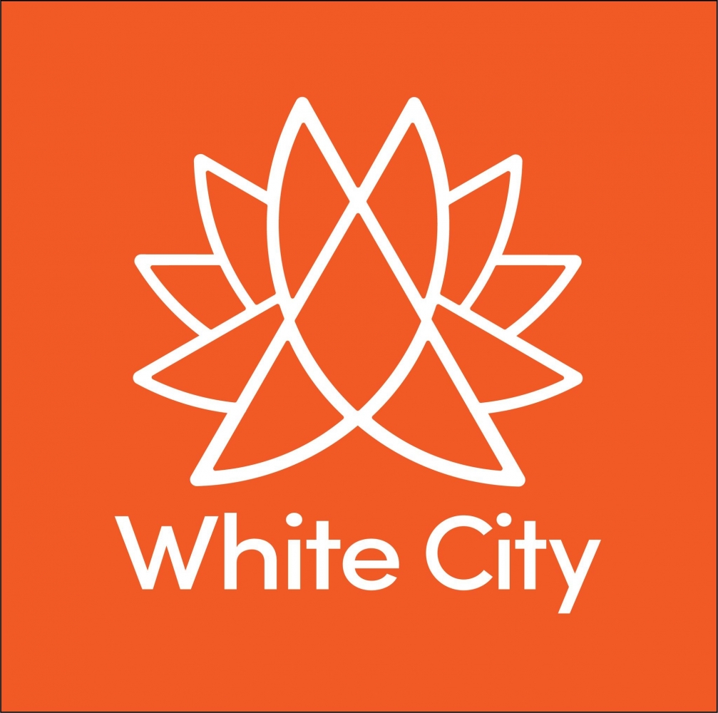 Job Opportunity: Program & Event Coordinator - Town of White City