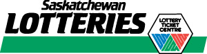 Saskatchewan Lotteries Community Grant Program Deadline - Image 1