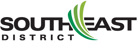 South East District
