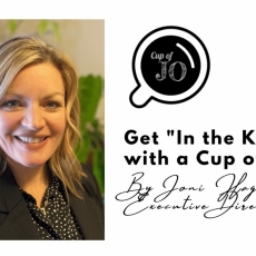 ED Blog: Transforming Meetings...Instead of Just Tolerating Them