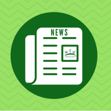 What Recent Regulations Mean For Your Facility