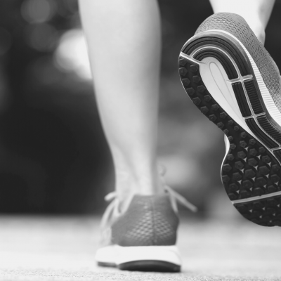 Walk for Reconciliation