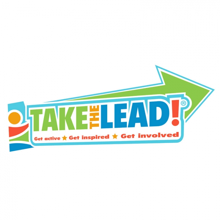 Take the Lead!®
