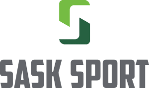 Sask Sport
